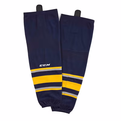 CCM 8000 Buffalo Senior Getras