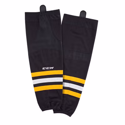 CCM 8000 Pittsburgh Intermediate Getras