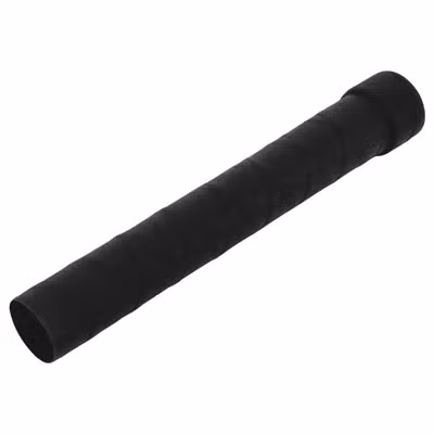 Uzgalis Nūjai Tacki-Mac WRAP TEXTURE