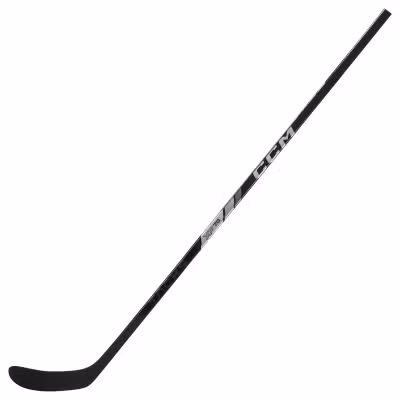 CCM Tacks S24 XF 70 Junior Hokeja Nūja