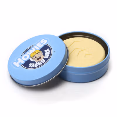 Howies Tacky Wax Воск для клюшки