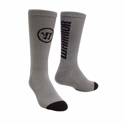Warrior S25 Thin Senior Носки