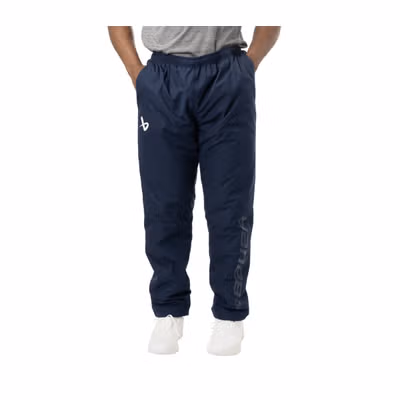 Bauer S24 HEAVYWEIGHT Youth Спортивные штаны