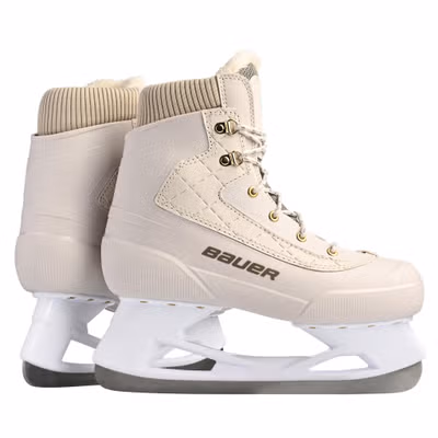 Bauer S23 TREMBLANT Senior Коньки