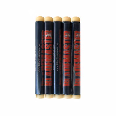 Blademaster TSM4025 Полировочное средство для коньков