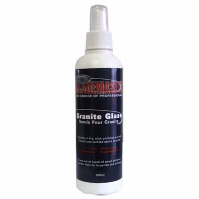 Blademaster TSM4050 Granite Glaze