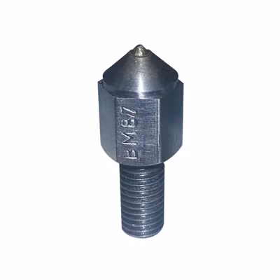 Стержень для правки точильного круга TSM 687