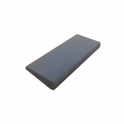 Зап. часть для коньков BLADEMASTER TSM 4200