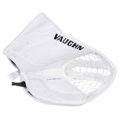 Vaughn VX1 PRO Carbon Senior Vārtsargu Ķērājs