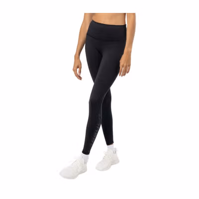 Bauer S24 LEGGINGS Women Apakšveļas Bikses