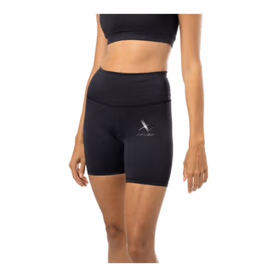 Bauer S24 BIKE Women Underwear Shorts