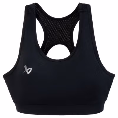 Bauer S24 Baselayer BRA Women Sporta krūšturis