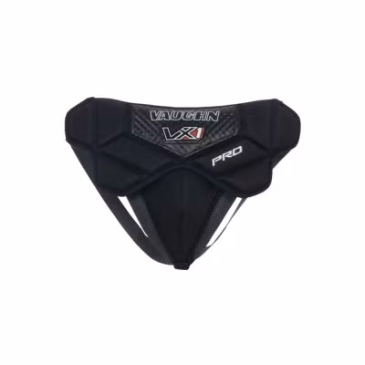 Vaughn VX1 PRO Senior Vārtsargu Spenzūra