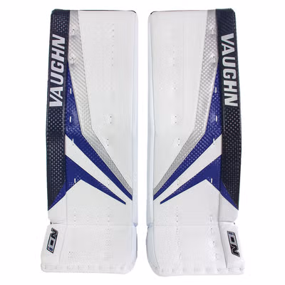 Vaughn ION PRO Select Senior Вратарские щитки