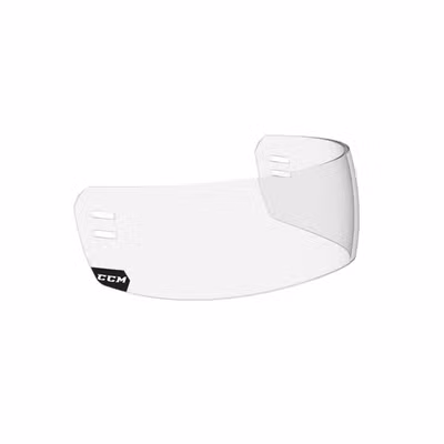 CCM VR11 PRO Short Cut CE Stikls