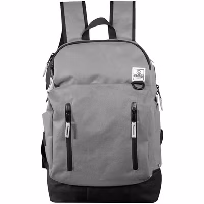 Warrior Q10 Jet Backpack