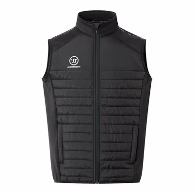 Warrior S25 Gilet Senior Vest