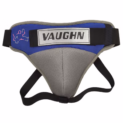 Vaughn PELVIC Women Senior Вратарская защита паха