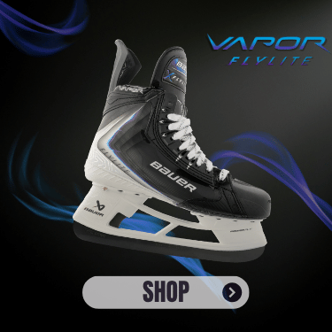 supreme shadow bauer skates