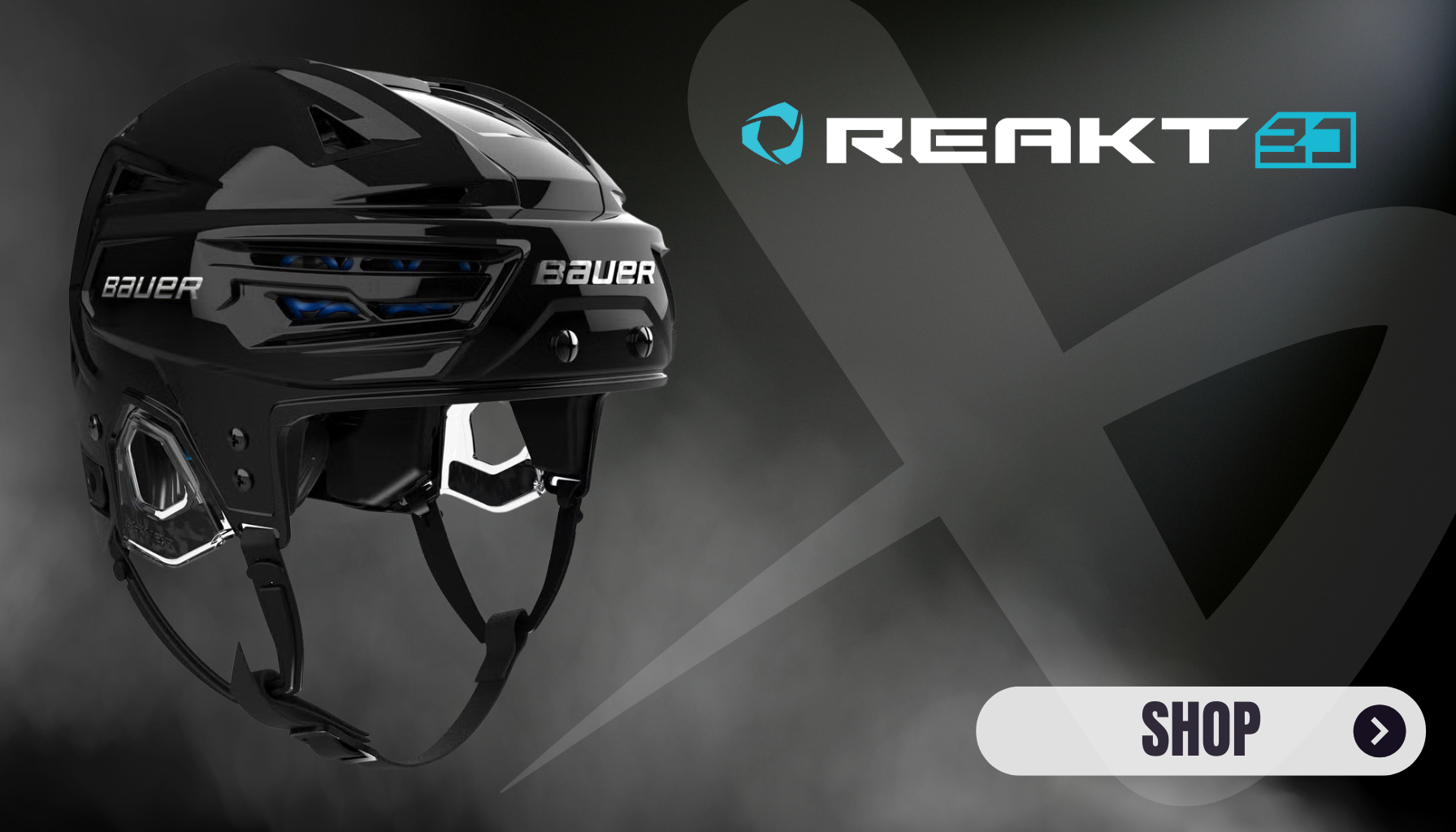 supreme shadow bauer skates