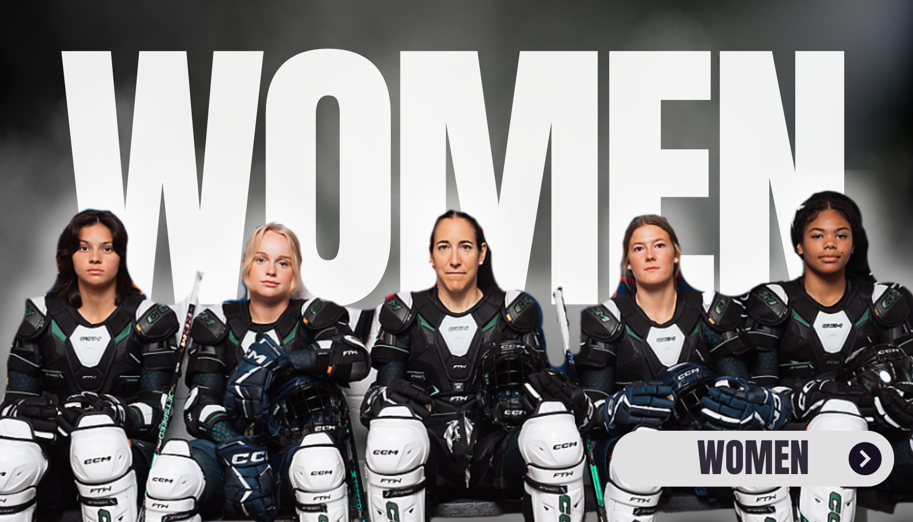 TACKS XF PRO CCM SKATES