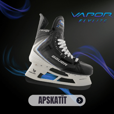 supreme shadow bauer skates