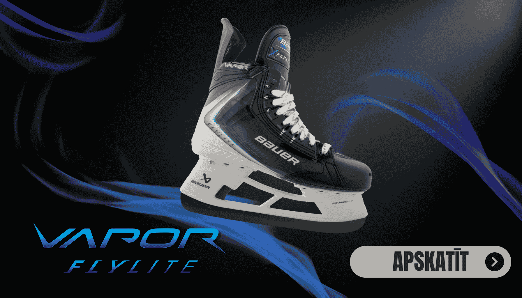 supreme shadow bauer skates