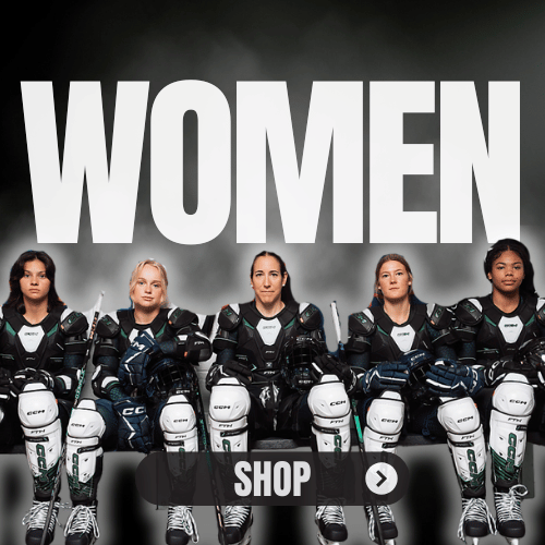 TACKS XF PRO CCM SKATES