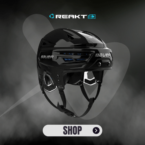 supreme shadow bauer skates